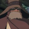 じきに腐海's profile picture
