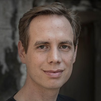 echo_pbreyer's profile picture