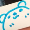 はち・くま's profile picture