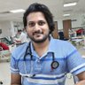 Фото профиля Dr shreejeet kumar