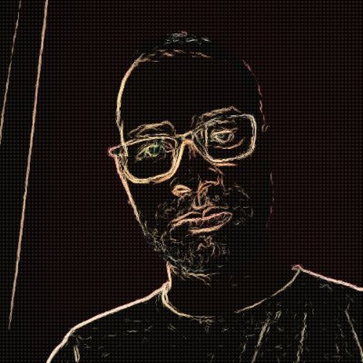 pran83848207's profile picture