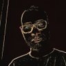 Preaky's profile picture
