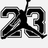 Фото профиля Jordan 23 ♌️