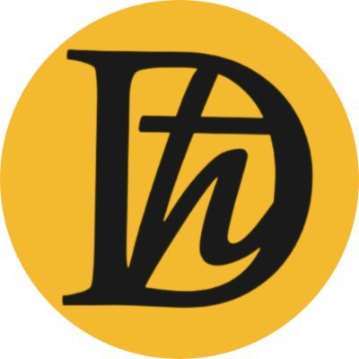 davincigraph's profile picture