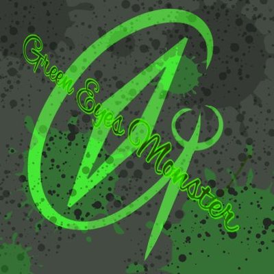 green_eyes_M's profile picture