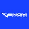 Profilbild von Venom Motorsport