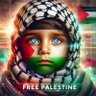 Dorian FreePalestine 的头像