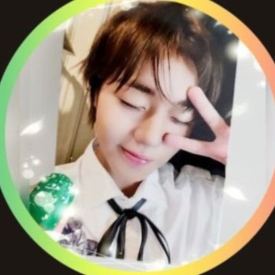 _pjh4ever_'s profile picture