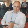 Aleksei Novgorodtsev's profile picture