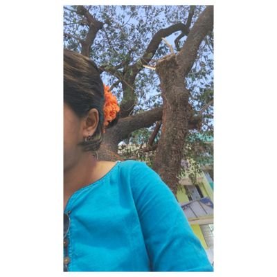 Padmaja J's profile picture
