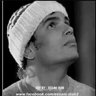 Фото профиля Rami Mohamed