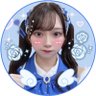 Profilbild von じゅり