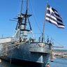 Ανένταχτος Έλληνας🇬🇷🇨🇾✝️'s profile picture