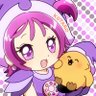 Profilbild von こたろ