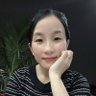 lê duyên 的头像