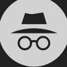 Heisenberg's profile picture