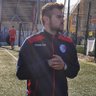 Profilbild von Florian Buzzo