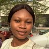Anike ❤️💙's profile picture