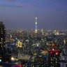 どくさそり profil fotoğrafı