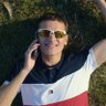 Profilbild von hannah🫶