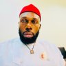 Фото профиля Prince Chibuike Ogbeama