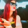 Profilbild von Erodere Kitty 🔞