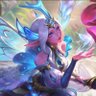 Kiotaro Datenshin 🌠's profile picture