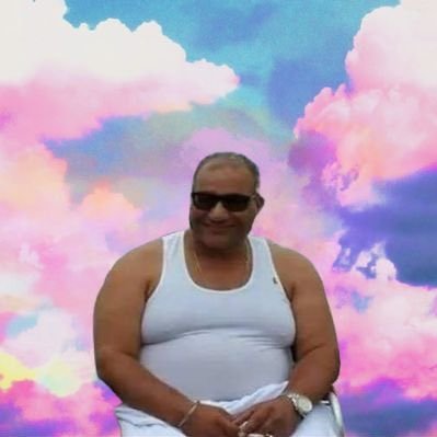 المصريين Out Of Context's profile picture