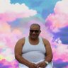 المصريين Out Of Context profil fotoğrafı