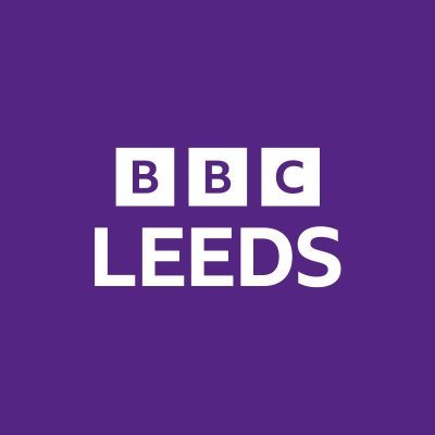 BBCLeeds's profile picture