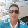 Profilbild von Algiberto Souto junior