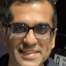 Gagan Chawla's profile picture