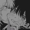 あずさがわ's profile picture