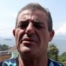 Ricardo Santos (Portuga) 的头像