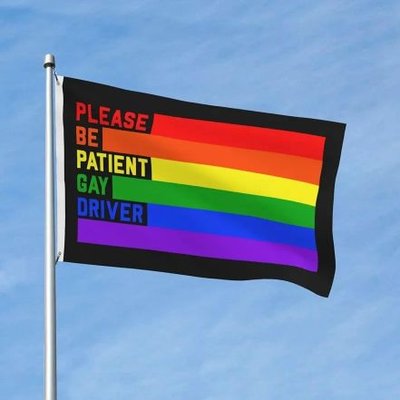 telegram_gay_bi's profile picture