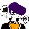 東方仗助（ ᐛ 👐）'s profile picture