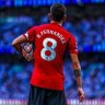 United Red Army's profile picture