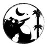 【タクシラ横浜】踊狸さやか 的头像
