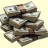Profilbild von Max Cash Leverage