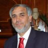 Abdul Waheed Khan (عبدالوحید خان)'s profile picture
