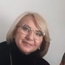 Profilbild von Marina