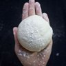 Фото профиля Jon Dough