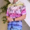 Profilbild von rezyng988