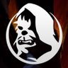 WookieeNews's profile picture