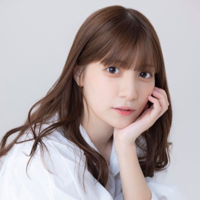 奥村 優希's profile picture