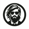 Alberto Smaldone's profile picture