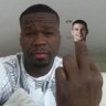 Fiddy’s Middle Fueger's profile picture