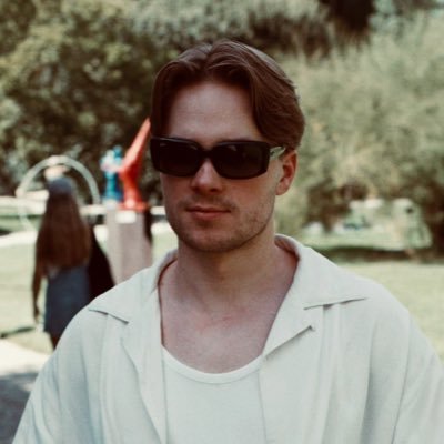 rsinstantly's profile picture