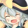 巻き毛猫's profile picture