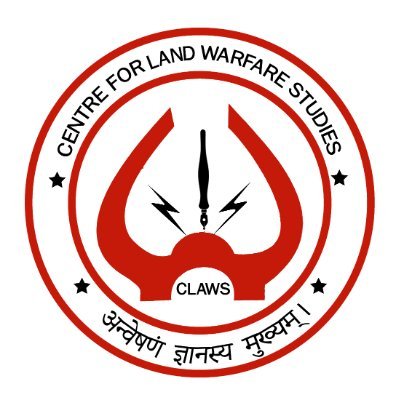 Centre for Land Warfare Studies (CLAWS)'s profile picture